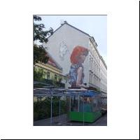 2015-08-25 Brunnengasse Wandbild.jpg